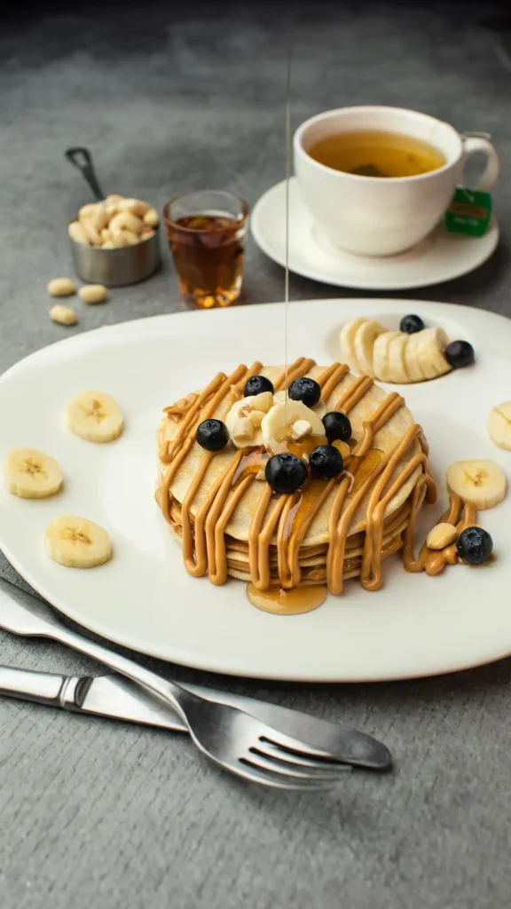 Crema de mani jelly bogota