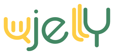 Logo-jelly-crema-de-mani