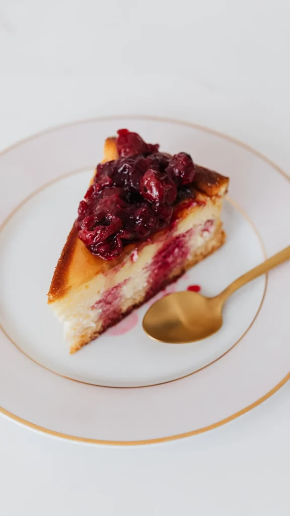 Mermelada de mora jelly bogota